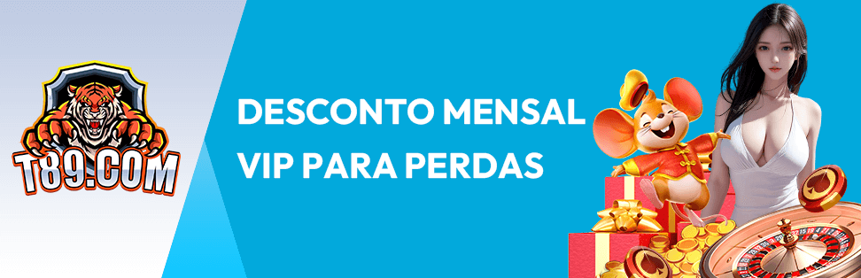 ganhar dinheiro fazendo churrasqueiras